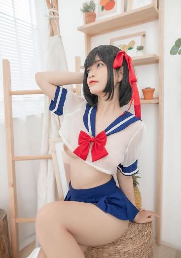 欧美hornyvideos_1080全集在线观看