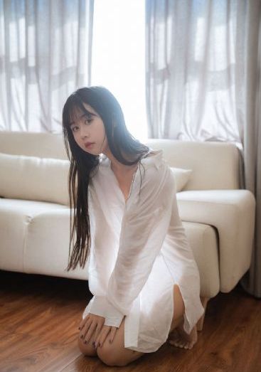 亚洲人和欧美人智商_迅雷手机免费观看