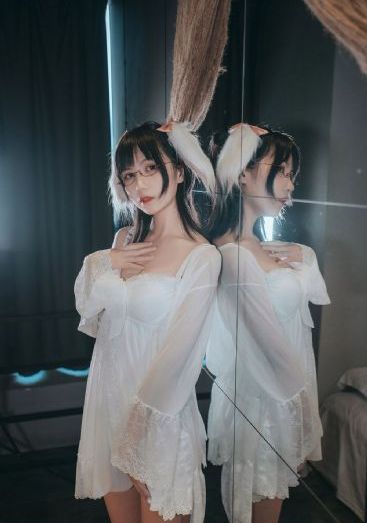欧美v亚洲v综合v国产v_HD视频大全