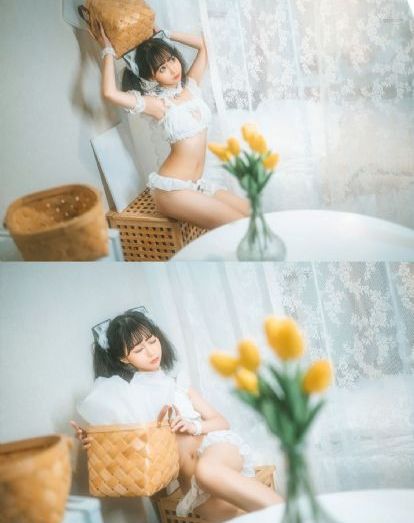 欧美色丝袜美腿_4K动漫在线观看