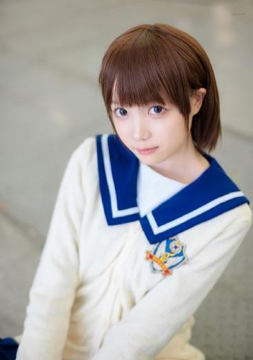中日韩三国志综艺_高清影视在线观看