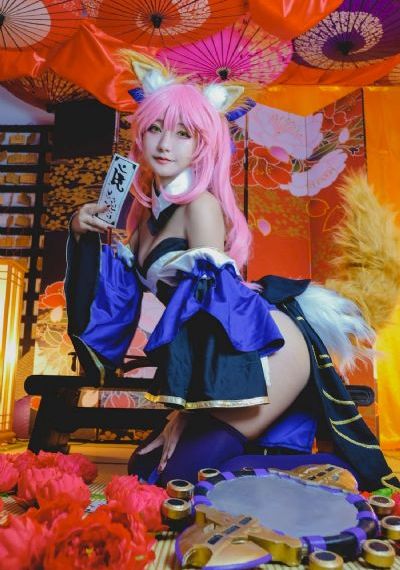 国产宝马x5七座版_剧情片在线观看视频