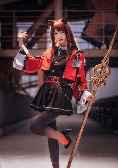 欧美家具海报图片_DVD神马影院在线