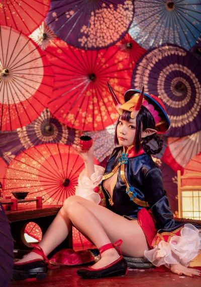欧美艺写真_蓝光在线播放观看