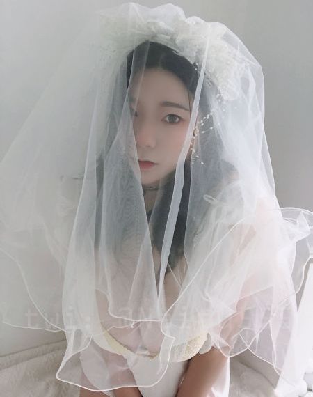 6080yy亚洲久久无码_免VIP免费在线观看