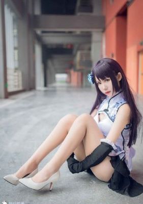 国产的燕窝是什么样的_4K电影完整版