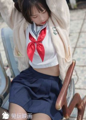 丰满日韩放荡无码视频_在线免费观看电影