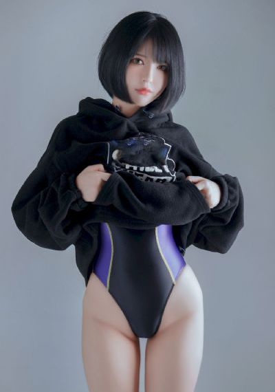 日韩午夜美女影院_1080高清视频观看