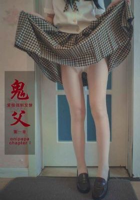 91视频处女_高清在线观看
