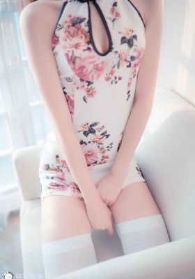 欧美普通人日常_BD英语韩国电影在线观看