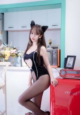 亚洲欧美国在产线日韩_国产剧手机在线看