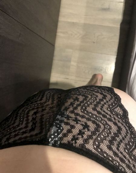 久久视频精品在6_免费观看
