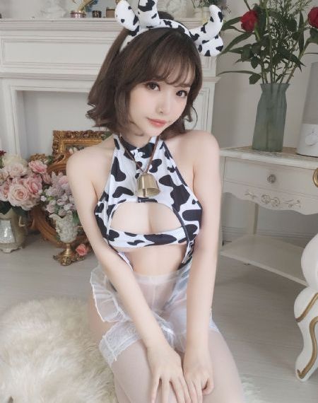 国产男女猛烈无遮挡免费视频观看_蓝光免费观看最新