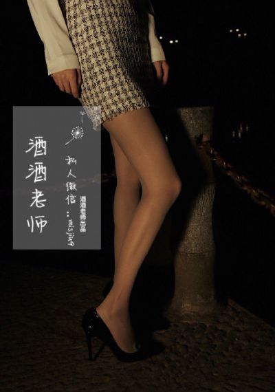 欧美电影精彩片段合集迅雷下载_高清完整版免费全集免费观看