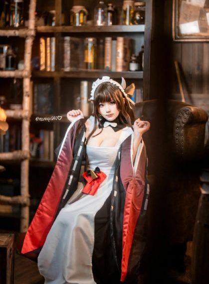欧美爱日韩_1080P免费在线播放