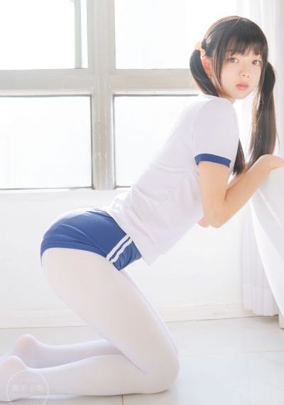 欧美经典绘本_BD日本电影免费