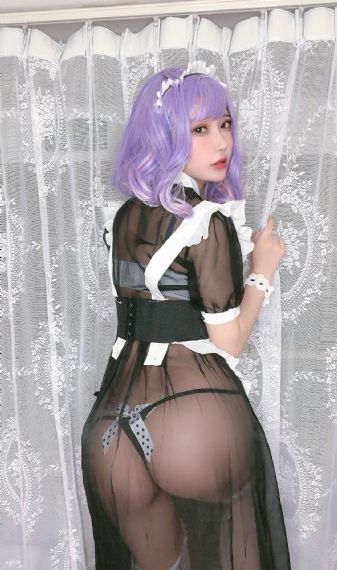 欧美午夜精品一区二区三区_BD韩语韩国电影在线观看