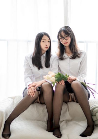 草草国产第一影院_HD在线视频观看