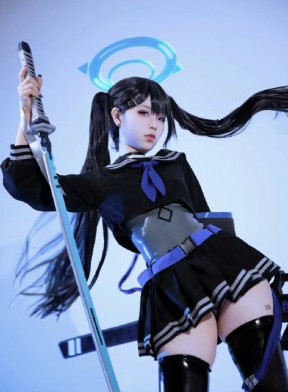 国产肥妇av_BD日韩免费观看