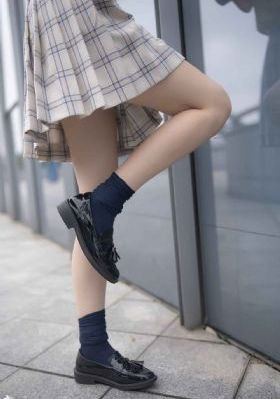 欧美一米实体娃娃_神马影院手机在线观看