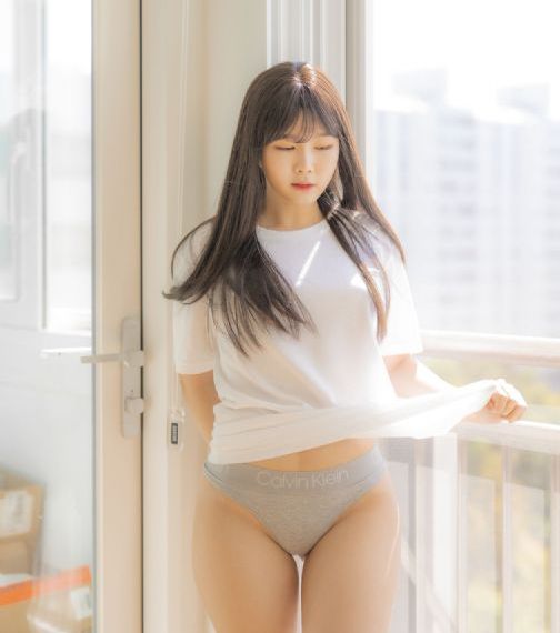 国产女鞋牌子有哪些_国产剧完整版观看