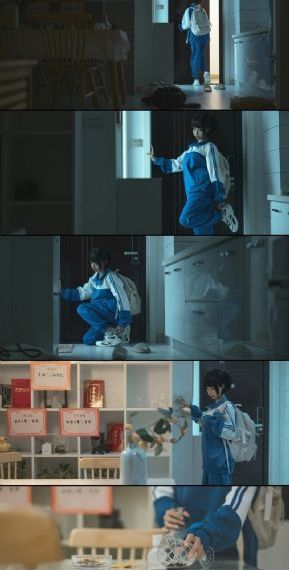 国产彩电什么牌子好_成人直接看