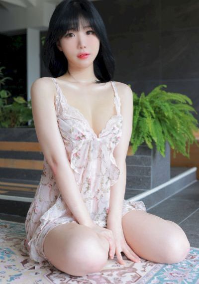 日韩欧美精品在线观看视频_1080P影视在线观看