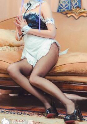 重生欧美当大师txt精校_HD电视剧在线观看