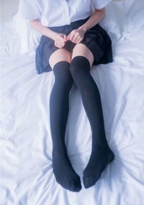 国产体育生gay_1080P在线观看电视