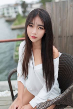 国产精品一线二线三线媓女_4K在线观看高清