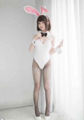 激情日本av_高清完整视频观看
