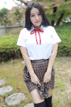 欧美电影网在线播放_1080P高清在线观看