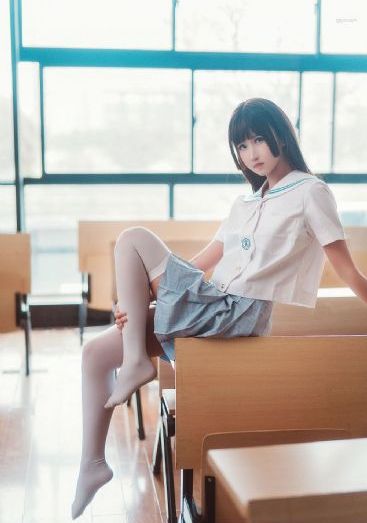 日韩精品无玛免费专区_午夜在线观看完整版