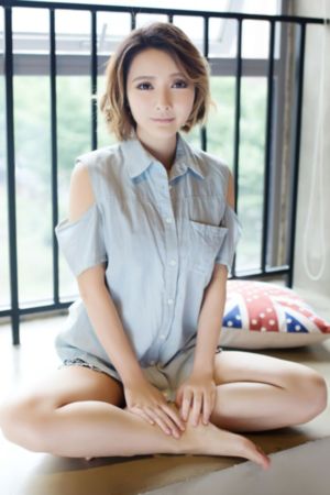 日韩精品成人色波克游戏下载_加长未删减版在线观看