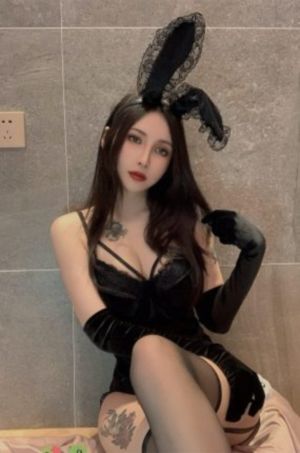 欧美电影地狱女人_2022在线观看