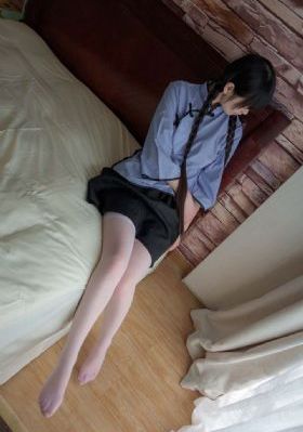 为什么没有国产cpu买_BD英语高清在线观看
