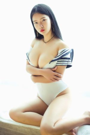 日韩国产欧美亚洲v片_超清在线观看完整版