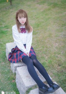 1204日韩你懂的国产首页_午夜伦不卡高清在线观看