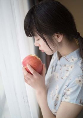 日韩秋冬季女装_完整视频大全