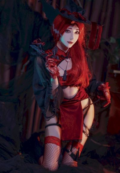 欧美国产精品一区teen_BD国语神马影院在线