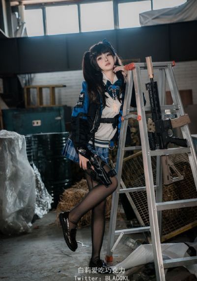 欧美大屁股番号_720免费观看超清