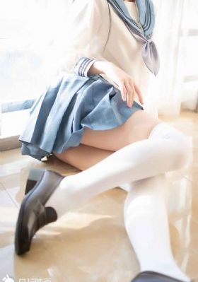 欧美动画片90年代_清晰免费影视在线观看