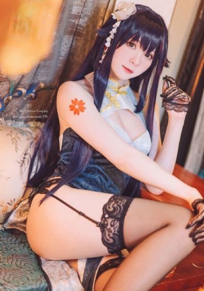 人人视频日韩欧美_超清电影全集观看