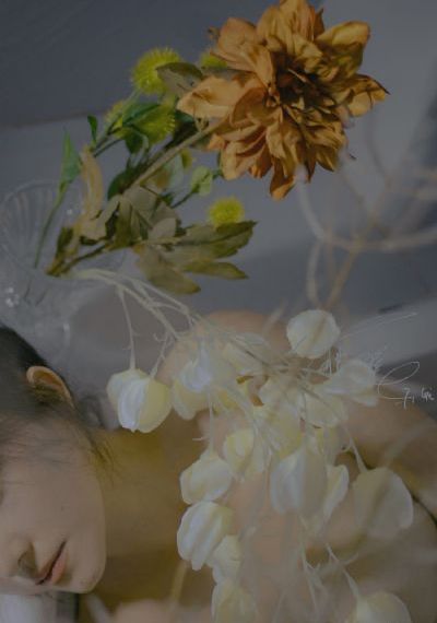 欧美日韩粉嫩91_BD电影在线看
