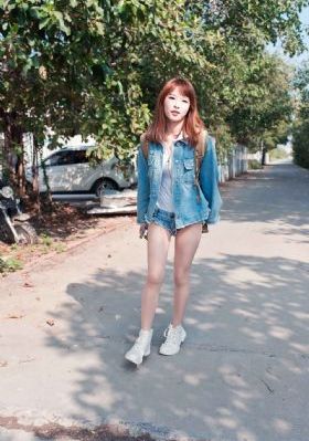 欧美久久综合性欧美_高清免费电影观看