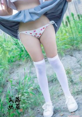 国产二手车收购_DVD电影在线观看