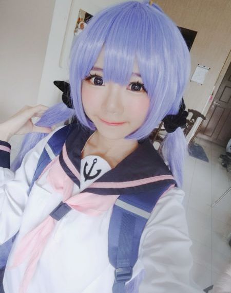 亚洲日韩五月天第一页_BD韩语在线手机播放