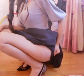 国产hdmi光纤延长器_1080P神马影院手机在线