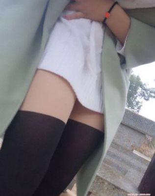 日韩3a电影_BD高清视频播放