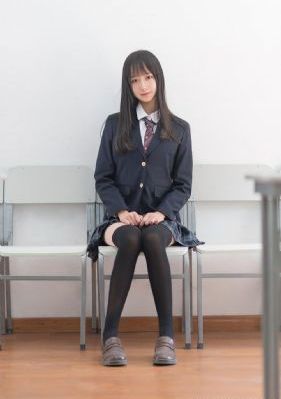 国产777涩_4K电影免费在线